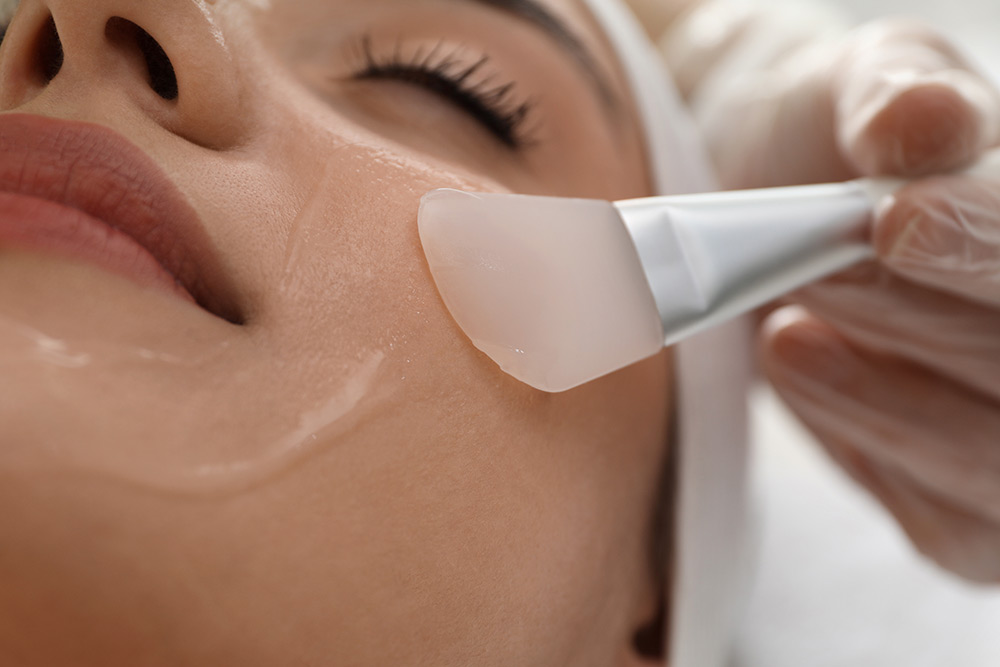 Medispa Manly NSW | Cosmetic Treatments | Facials | Aesthetics Clinic